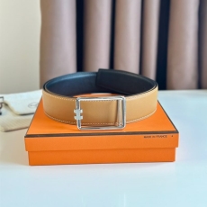 Hermes Belts